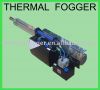 Sell thermal fogging machine