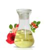 rose hip  oil