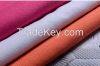 12oz plain dyed cotton canvas fabric, over 100 colors