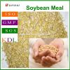 Animal/poultry /livestock soybean meal 60%