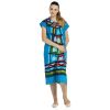 plus size apparel, women dress