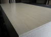 melamine chipboard furniture chipboard supplier