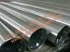 Aluminum Roller