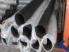 Sell roller for mining machinery