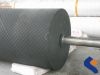 Sell drive rubber roller