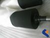 Sell rubber roller