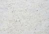 Kashmir White Granite