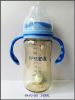 Baby feeder, feeding bottle, high quality baby bottle, PPSU material