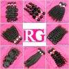 Buy Wholesale Hair Weaves, Lace Closure, Frontal from RG VIRGIN HAIR