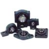 PILLOW BLOCK BEARING