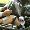 2017 New Car Charger Humidifier air diffuser