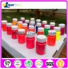 fluorescent dyes fluorescent pigments for textile dyeing