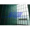 glassfiber reinforced hollow lightweight wall panel