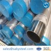 Free sample 304 Stainless Steel welded Pipe price