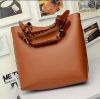 Womens Handbags Shop Womens Handbags Fashion Ladies Women Handbags