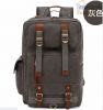 Mens Bags Cheap Fashion And Cool Leather Bags For Men