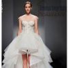 Wedding Dresses Online Bridesmaid Dresses House of Brides