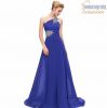 Prom Dresses Gowns Cheap New Style Prom Gowns Online