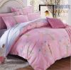 Comforter Sets Bedding Sets King Comforter Set Bed Covers