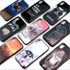 Best iPhone 8 Cases in 2018, Best-Selling Stylish Smartphone Cases paypal accept