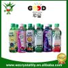 best price for aloe vera drink