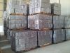 High purity aluminium scrap