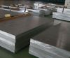 Nickel sheet