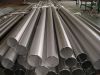 flexible stainless steel pipe 316