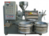 Edible oil making machine/groundnut oil press machine