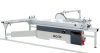 sliding table saw MJ6132TAY