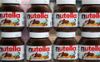 Chocolate Nutella Best Prices(General Confectioneries) Affordable for All Chocolate Nutella Best Prices(General Confectioneries) Affordable for All