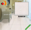 Promotion stock tile on good sales