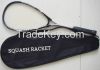 Squash Racket