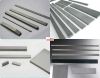 tungsten carbide sheets