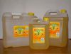 Refined Palm Oil