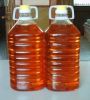 Used Cooking Oil, palm fatty acid distillate, Used Engine Oil