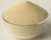 High Protein Quality Soybean Meal for Animal Feed