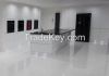 factory prices Polished ceramic floor tile 150, 200, 300, 400, 600, 800mm