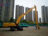 18-25m Excavator Long Reach Boom & Arm with CAT320/SK200/PC200