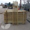 HARD WOOD POLE (+84987 635 199)