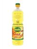 Sunflower oil