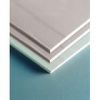 Sell gypsum board