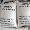 Urea, Fertilizer, N-P-K, Urea N-46