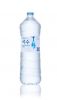 JINRO mineral drinking water