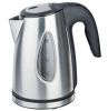 Sell electric kettle