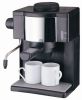 Sell coffee maker HM-402