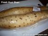 Chinese Yam/Shan Yao