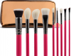 Makeup Brushes