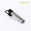 Imported chip-set Bluetooth earphone T1 with appearance patent, simple operation