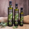 Organic Olive oil KOLYMPARI